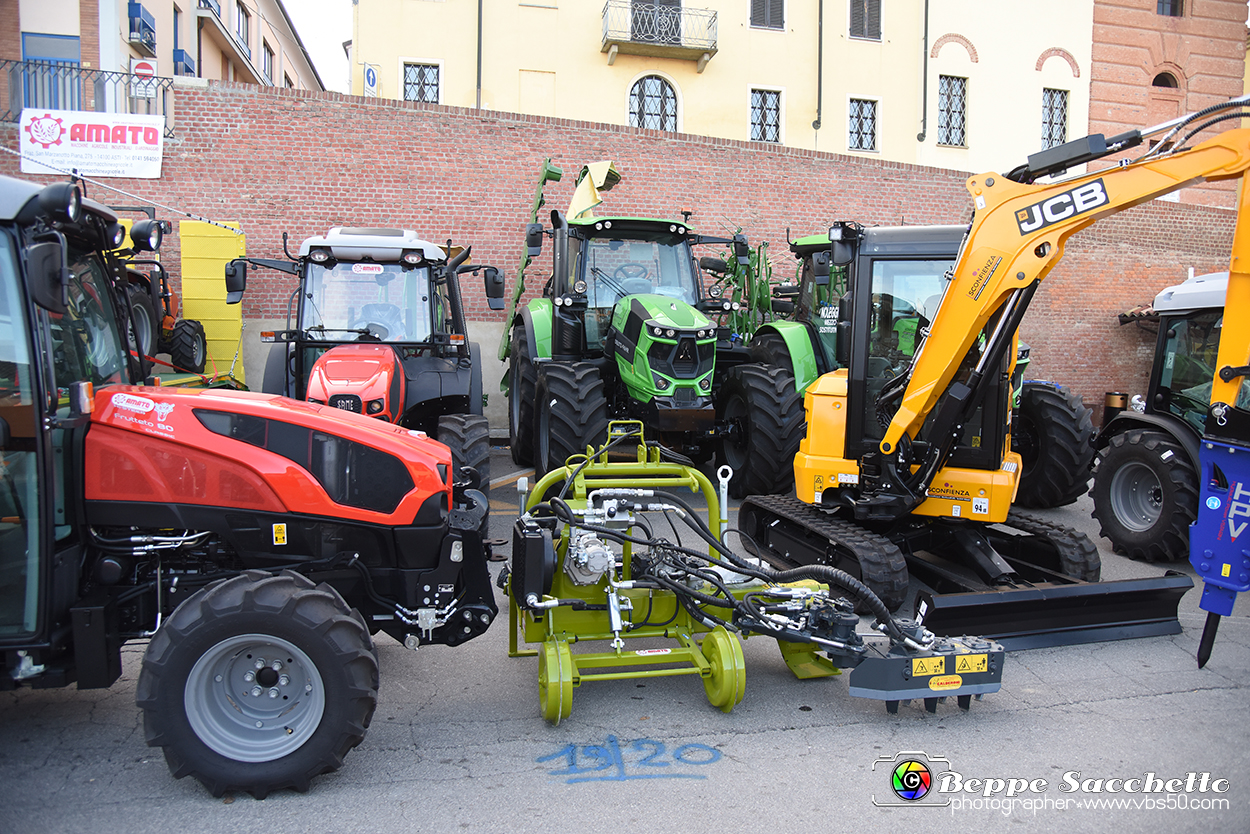 VBS_9516 - Fiera di San Giuseppe 2023.jpg